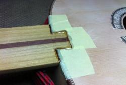 26