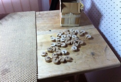 Фото 88