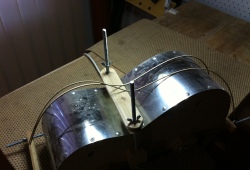 Фото 114