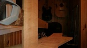 IMAG0962