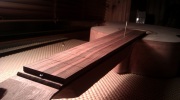 IMAG1331