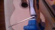 IMAG1354