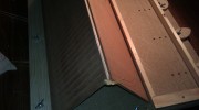 IMAG1806