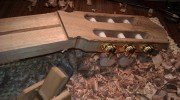 IMAG1861