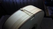 IMG_4958