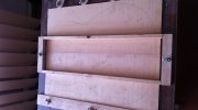 IMG_2633