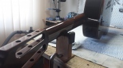 20190424_190211