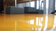 20190520_192901